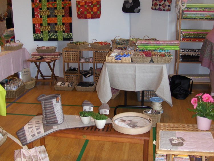gal/Quiltefestival i Middelfart 2010/Butikker/QF 10-2 - Lis 027.JPG